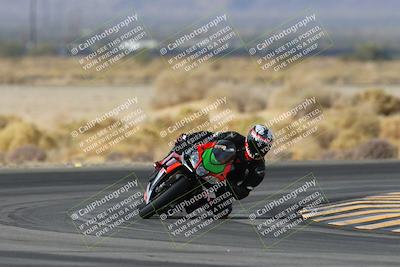 media/Dec-22-2024-Race Pace (Sun) [[b056ff4d15]]/5-Turn 4 (1020am Verified)/